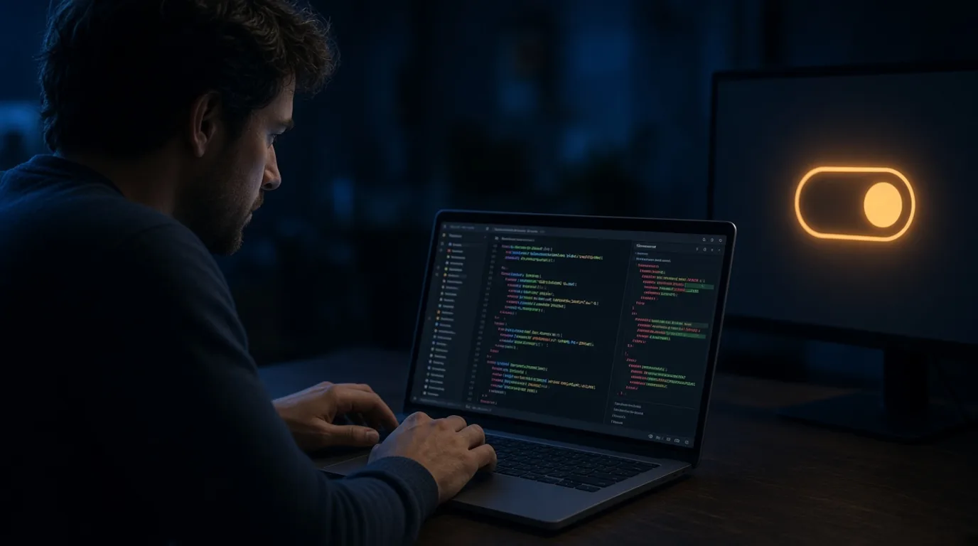 Mastering AI Agent Tools: Commands, Permissions, Testing, and Production Operations